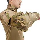 Убакс HAWK ALL WEATHER Muticam [Grad Gear], фото 4