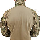 Убакс HAWK ALL WEATHER Muticam [Grad Gear], фото 3