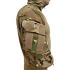 Убакс HAWK ALL WEATHER Muticam [Grad Gear], фото 2