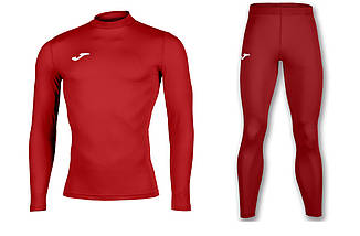 Комплект термобілизни Joma Brama 101016.600+100449.600