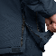 Куртка зимова тактична Patrol 3.0 Синя, фото 4