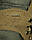 Черевики чоловічі тактичні військові термо берці койот ТОП якість Ботинки мужские тактические военные термо берцы (Код: 3143ТАКТ), фото 6
