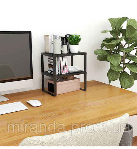 Купить Полка в шкафик на кухню. Полочка вставка в кухонный шкаф ...