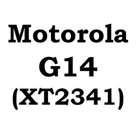 Motorola G14 (xt2341)