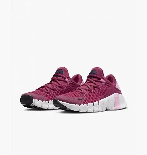 Nike cheap 4 metcon