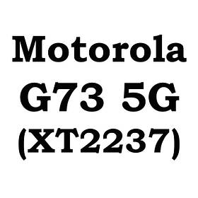 Motorola G73 5G (xt2237)