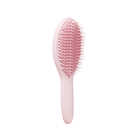 Расчёска Tangle Teezer The Ultimate Styler Millennial Pink