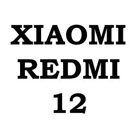 Xiaomi Redmi 12