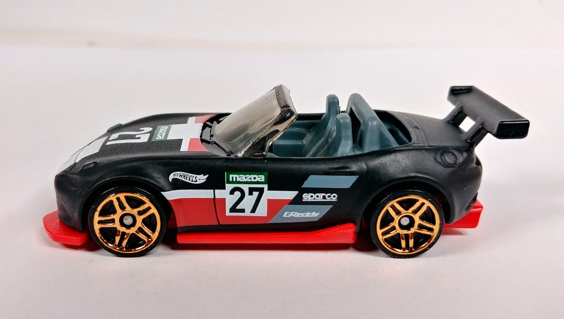 4857228992_w1280_h640_mashinka