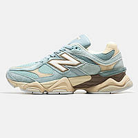 Кроссовки New Balance 9060