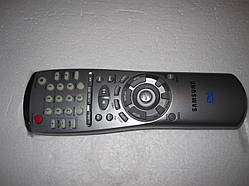 Пульт керування для DVD Samsung