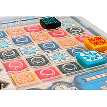 Настільна гра Azul Міні (українське видання), фото 5