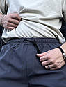 Чоловічі штани Flash Intruder у сірому кольорі |, фото 5