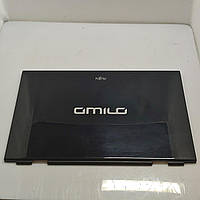 Кришка матриці (top cover) FUJITSU SIEMENS AMILO Li 3910 P/Neaef9006010