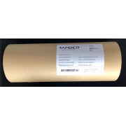 Маскувальний папір 50 г/м2 200 м TANDER 21 см