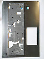 HP ProBook 450 G5 Корпус C (топкейс, средняя часть) (L00844-001) б/у