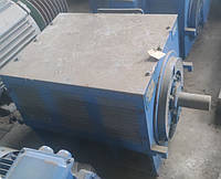 4АМН315Ѕ2 (електродвигун 4АМН315Ѕ2 200 кВт 3000 об/хв)