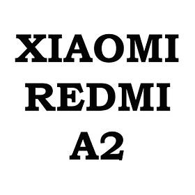 Xiaomi Redmi A2