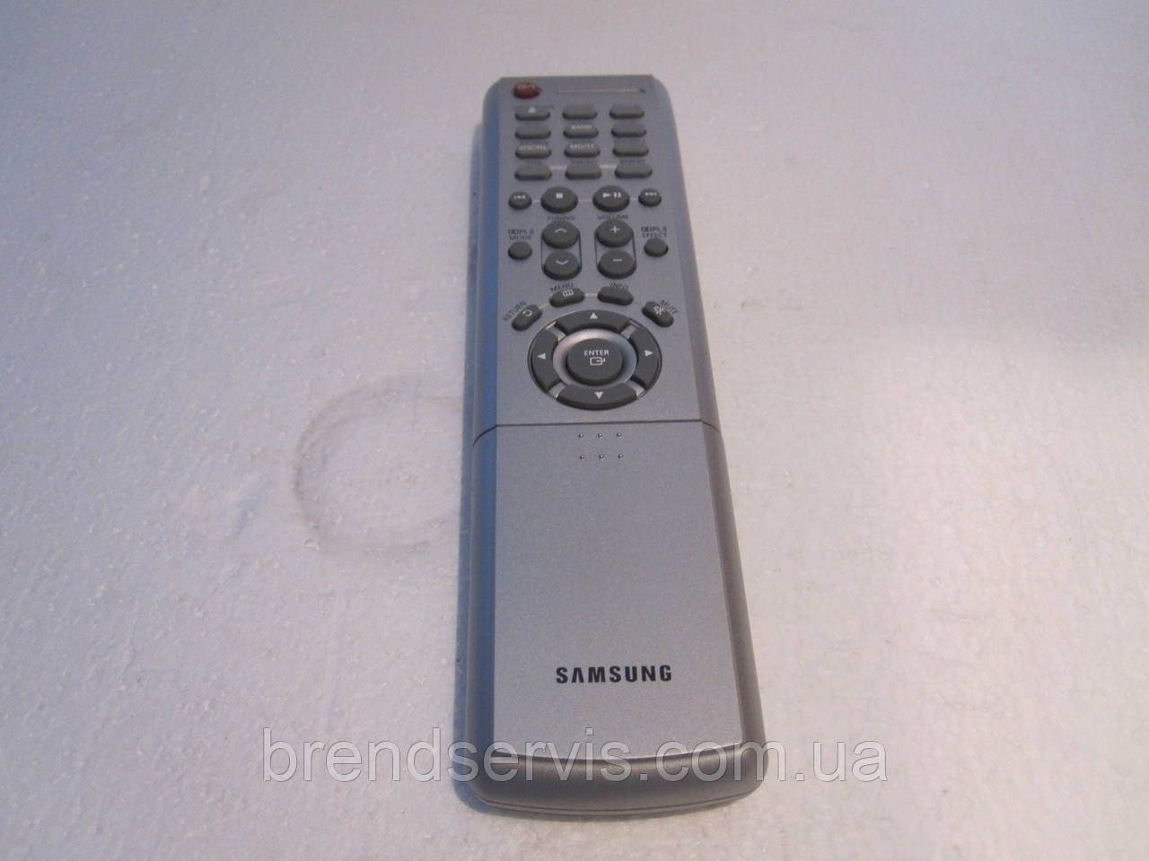 Пульт керування для телевізора Samsung, фото 1
