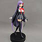 Оригінальна фігурка Fate/Grand Order Servant Figur - Moon Cancer/BB, фото 8