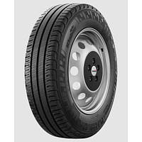 Шини літні 215/65 R16C 109/107T Kleber Transpro 2