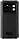 Hotwav Cyber 13 Pro 12/256GB Global NFC (Black), фото 3