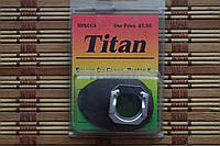 Наглазник для фотоаппарата Titan for Canon , Pentax-S, K , Yashica slr