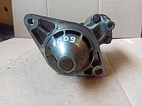 Стартер Toyota Yaris 99-05 1SZFE 28100-23030 228000-8360