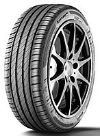 Шини літні 205/60 R16 92H Kleber Dynaxer HP4