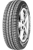 Шини зимові 215/60 R16C 103/101T Kleber Transalp 2+