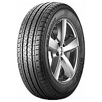 Шини літні 205/65 R15C 102/100T Kleber Transpro