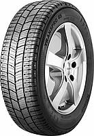 Шини літні 195/70 R15C 104/102R Kleber Transpro 4S