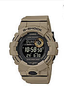 Годинник Casio G Shock GBD800UC 5ER Coyote