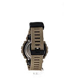 Годинник Casio G Shock GBD800UC 5ER Coyote, фото 2