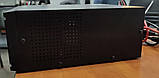 Источник бесперебойного питания ALTEK ASK12 1000VA/800W DC12V з зарядним пристроєм, фото 6