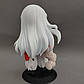 Оригінальна фігурка Inuyasha Q Posket Sesshomaru Ver. А, фото 8