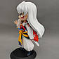 Оригінальна фігурка Inuyasha Q Posket Sesshomaru Ver. А, фото 10
