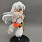 Оригінальна фігурка Inuyasha Q Posket Sesshomaru Ver. А, фото 6