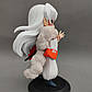 Оригінальна фігурка Inuyasha Q Posket Sesshomaru Ver. А, фото 7