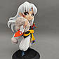 Оригінальна фігурка Inuyasha Q Posket Sesshomaru Ver. А, фото 9