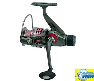 Катушка BratFishing SHAR PEI RD, 5+1 bb 5000