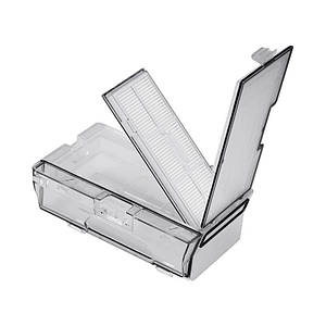 Контейнер пилозбірник для робота-пилососа Xiaomi RoboRock S7 ( S702-00 / S752-02 )