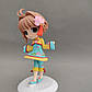 Оригінальна фігурка Cardcaptor Sakura Clear Card Q Posket Sakura Kinomoto-Vol.4 (Ver.A), фото 5