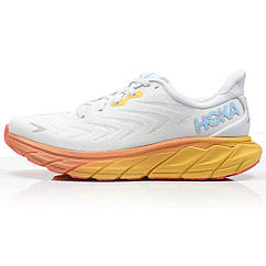 Кросівки Hoka W Arahi 6 1123195 NCBDB Оригінал, виробництво В̓єтнам, розмір 40