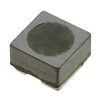 Индуктивность 4,7uH 30% SMD 1919 (744043004- Wirth Elektronik)