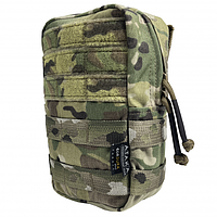 ПОДСУМОК ГРУЗОВОЙ CARGO 1QT SOF MULTICAM