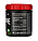 AllMax AminoCore BCAA 945g, фото 3