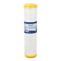 Картридж Aquafilter FCCST 20 BB - фото 1 - id-p1945031290