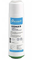 Картридж с материалом Ecomix D531 Ecosoft 2,5x10 (CRV2510ECO)