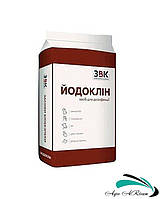 Йодоклин, 10 кг (порошок для сухой дезинфекции)